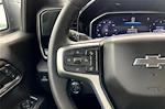 2024 Chevrolet Silverado 1500 Crew Cab 4WD Pickup for sale #FX2331 - photo 19