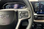 2024 Chevrolet Silverado 1500 Crew Cab 4WD Pickup for sale #FX2331 - photo 20