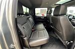 2024 Chevrolet Silverado 1500 Crew Cab 4WD Pickup for sale #FX2331 - photo 24