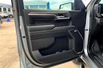 2024 Chevrolet Silverado 1500 Crew Cab 4WD Pickup for sale #FX2331 - photo 25