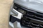 2024 Chevrolet Silverado 1500 Crew Cab 4WD Pickup for sale #FX2331 - photo 27