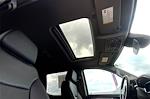 2024 Chevrolet Silverado 1500 Crew Cab 4WD Pickup for sale #FX2331 - photo 29