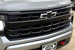 2024 Chevrolet Silverado 1500 Crew Cab 4WD Pickup for sale #FX2331 - photo 30
