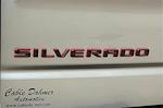 2024 Chevrolet Silverado 1500 Crew Cab 4WD Pickup for sale #FX2331 - photo 31