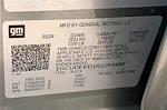 2024 Chevrolet Silverado 1500 Crew Cab 4WD Pickup for sale #FX2331 - photo 33