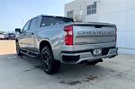 2024 Chevrolet Silverado 1500 Crew Cab 4WD Pickup for sale #FX2331 - photo 2
