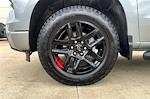 2024 Chevrolet Silverado 1500 Crew Cab 4WD Pickup for sale #FX2331 - photo 9