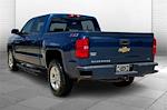 2018 Chevrolet Silverado 1500 Crew Cab 4WD Pickup for sale #FX2332A - photo 12