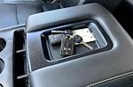 2018 Chevrolet Silverado 1500 Crew Cab 4WD Pickup for sale #FX2332A - photo 13