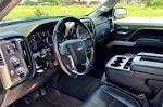 2018 Chevrolet Silverado 1500 Crew Cab 4WD Pickup for sale #FX2332A - photo 15
