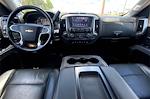 2018 Chevrolet Silverado 1500 Crew Cab 4WD Pickup for sale #FX2332A - photo 16