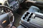 2018 Chevrolet Silverado 1500 Crew Cab 4WD Pickup for sale #FX2332A - photo 18