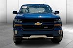 2018 Chevrolet Silverado 1500 Crew Cab 4WD Pickup for sale #FX2332A - photo 3