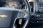 2018 Chevrolet Silverado 1500 Crew Cab 4WD Pickup for sale #FX2332A - photo 20