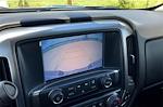 2018 Chevrolet Silverado 1500 Crew Cab 4WD Pickup for sale #FX2332A - photo 22