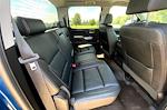 2018 Chevrolet Silverado 1500 Crew Cab 4WD Pickup for sale #FX2332A - photo 24