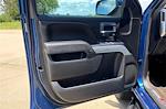 2018 Chevrolet Silverado 1500 Crew Cab 4WD Pickup for sale #FX2332A - photo 25
