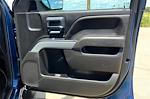 2018 Chevrolet Silverado 1500 Crew Cab 4WD Pickup for sale #FX2332A - photo 26