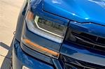 2018 Chevrolet Silverado 1500 Crew Cab 4WD Pickup for sale #FX2332A - photo 27