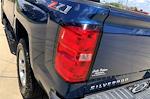 2018 Chevrolet Silverado 1500 Crew Cab 4WD Pickup for sale #FX2332A - photo 28