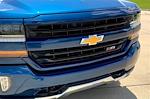 2018 Chevrolet Silverado 1500 Crew Cab 4WD Pickup for sale #FX2332A - photo 29
