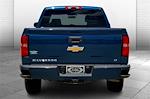 2018 Chevrolet Silverado 1500 Crew Cab 4WD Pickup for sale #FX2332A - photo 4