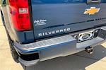 2018 Chevrolet Silverado 1500 Crew Cab 4WD Pickup for sale #FX2332A - photo 30
