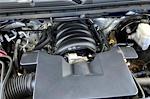 2018 Chevrolet Silverado 1500 Crew Cab 4WD Pickup for sale #FX2332A - photo 31