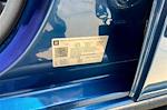 2018 Chevrolet Silverado 1500 Crew Cab 4WD Pickup for sale #FX2332A - photo 32