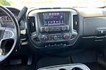 2018 Chevrolet Silverado 1500 Crew Cab 4WD Pickup for sale #FX2332A - photo 7