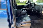 2018 Chevrolet Silverado 1500 Crew Cab 4WD Pickup for sale #FX2332A - photo 8