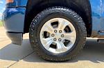 2018 Chevrolet Silverado 1500 Crew Cab 4WD Pickup for sale #FX2332A - photo 10