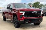 2022 Chevrolet Silverado 1500 Crew Cab 4WD Pickup for sale #FX2335 - photo 3