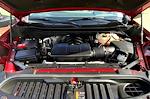 2022 Chevrolet Silverado 1500 Crew Cab 4WD Pickup for sale #FX2335 - photo 10
