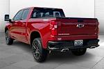 2022 Chevrolet Silverado 1500 Crew Cab 4WD Pickup for sale #FX2335 - photo 11