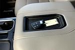 2022 Chevrolet Silverado 1500 Crew Cab 4WD Pickup for sale #FX2335 - photo 12