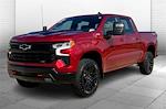 2022 Chevrolet Silverado 1500 Crew Cab 4WD Pickup for sale #FX2335 - photo 13