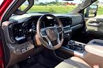 2022 Chevrolet Silverado 1500 Crew Cab 4WD Pickup for sale #FX2335 - photo 15