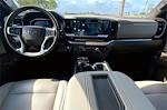 2022 Chevrolet Silverado 1500 Crew Cab 4WD Pickup for sale #FX2335 - photo 16