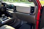 2022 Chevrolet Silverado 1500 Crew Cab 4WD Pickup for sale #FX2335 - photo 17