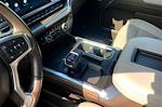 2022 Chevrolet Silverado 1500 Crew Cab 4WD Pickup for sale #FX2335 - photo 18