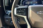 2022 Chevrolet Silverado 1500 Crew Cab 4WD Pickup for sale #FX2335 - photo 19