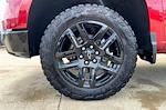 2022 Chevrolet Silverado 1500 Crew Cab 4WD Pickup for sale #FX2335 - photo 4