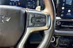 2022 Chevrolet Silverado 1500 Crew Cab 4WD Pickup for sale #FX2335 - photo 20
