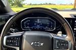 2022 Chevrolet Silverado 1500 Crew Cab 4WD Pickup for sale #FX2335 - photo 21