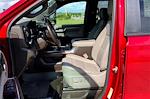 2022 Chevrolet Silverado 1500 Crew Cab 4WD Pickup for sale #FX2335 - photo 23