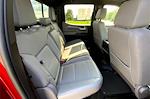 2022 Chevrolet Silverado 1500 Crew Cab 4WD Pickup for sale #FX2335 - photo 24