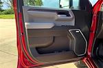 2022 Chevrolet Silverado 1500 Crew Cab 4WD Pickup for sale #FX2335 - photo 25