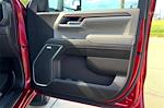 2022 Chevrolet Silverado 1500 Crew Cab 4WD Pickup for sale #FX2335 - photo 26