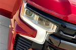 2022 Chevrolet Silverado 1500 Crew Cab 4WD Pickup for sale #FX2335 - photo 27